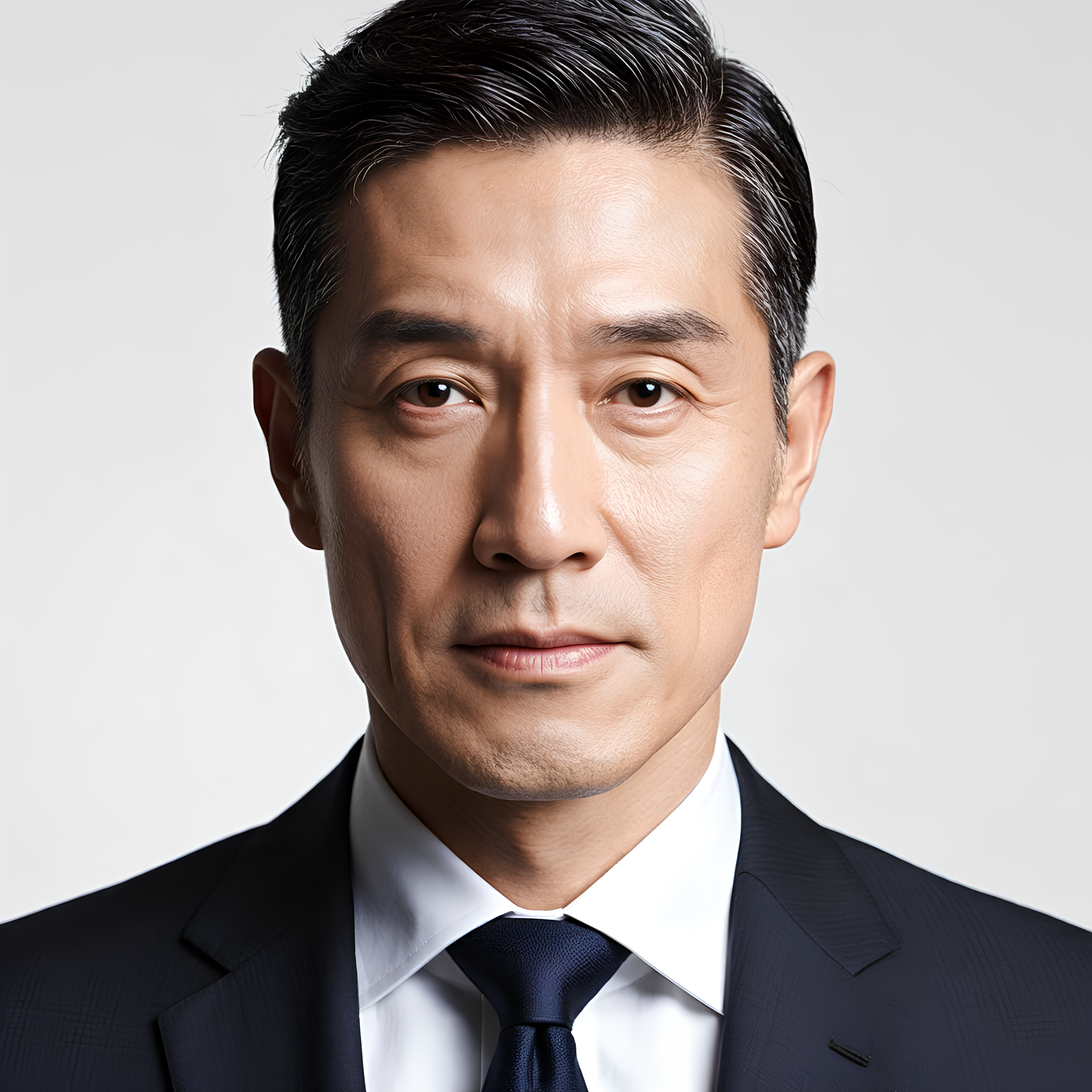 皇冠足球系统出租