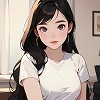 皇冠足球信用盘开户